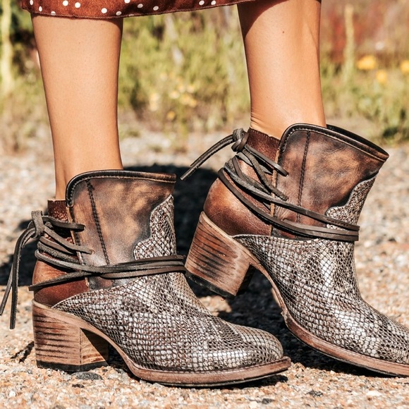 casey freebird boots